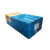 چراغ جلو راست اس ان تی کد 109مناسب برای ساینا