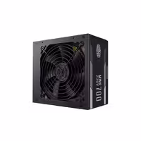 مشخصات، قیمت و خرید منبع تغذیه کامپیوتر COOLERMASTER مدل MWE 700 White 230V - V2
