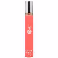 عطر جیبی زنانه دکلت مدل Flower Bomb حجم 20 میلی لیتر