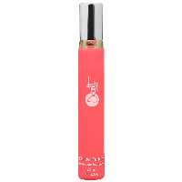 عطر جیبی زنانه دکلت مدل Flower Bomb حجم 20 میلی لیتر
