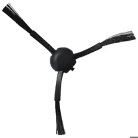 برس کناری جاروبرقی رباتیک مدل  MOP 2 PRO مناسب برای جاروبرقی رباتیک شیائومی  MOP2PRO