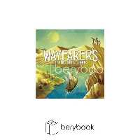 دهکده برد گیم / ways farers of the south tigris / مسافران جنوب دجله