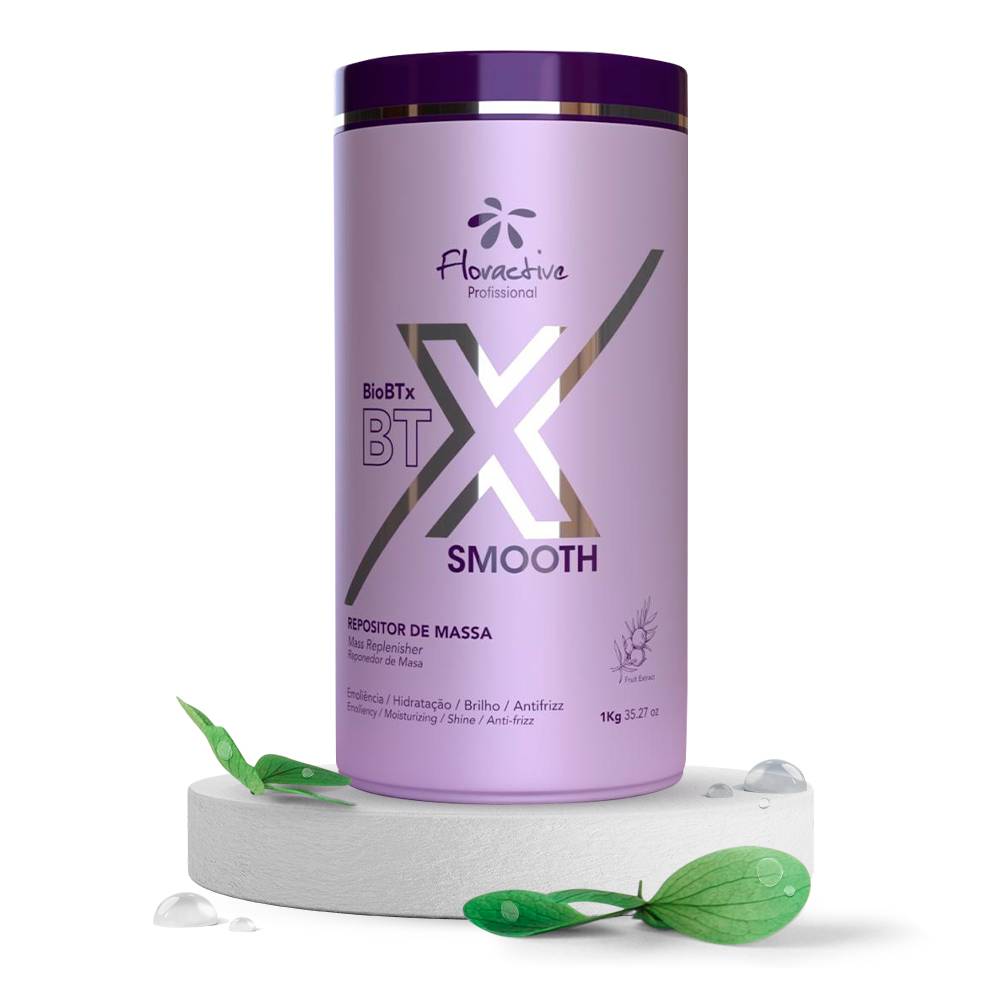 بوتاکس فلوراکتیو اسموز 1000میل اورجینال