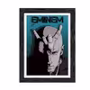 تابلو طرح Eminem مدل PrEmnm1b