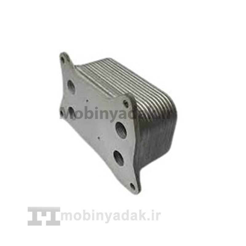 خنک کن روغن موتور فونیکس آریزو 6 پرو