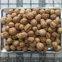 لیمو عمانی شاه تگ - 1 کیلوگرم