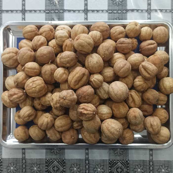 لیمو عمانی شاه تگ - 1 کیلوگرم