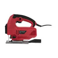 اره عمودبر محک مدل JS-800