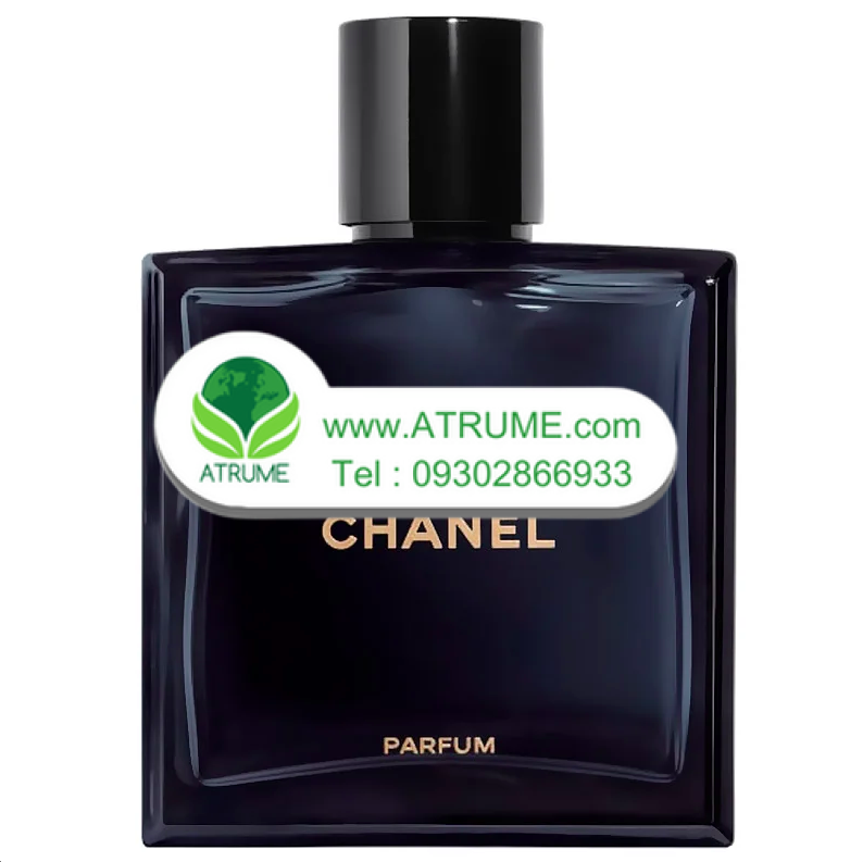عطر ادکلن شنل بلو پارفوم لیمیتد ادیشن 100 میل مردانه