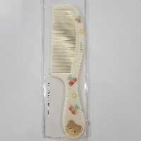 شانه تخت خرسی فانتزی