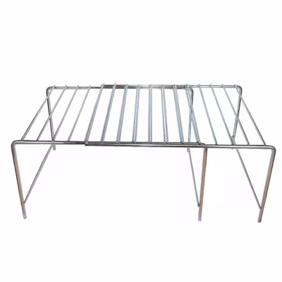 نظم دهنده کابینت مدل A