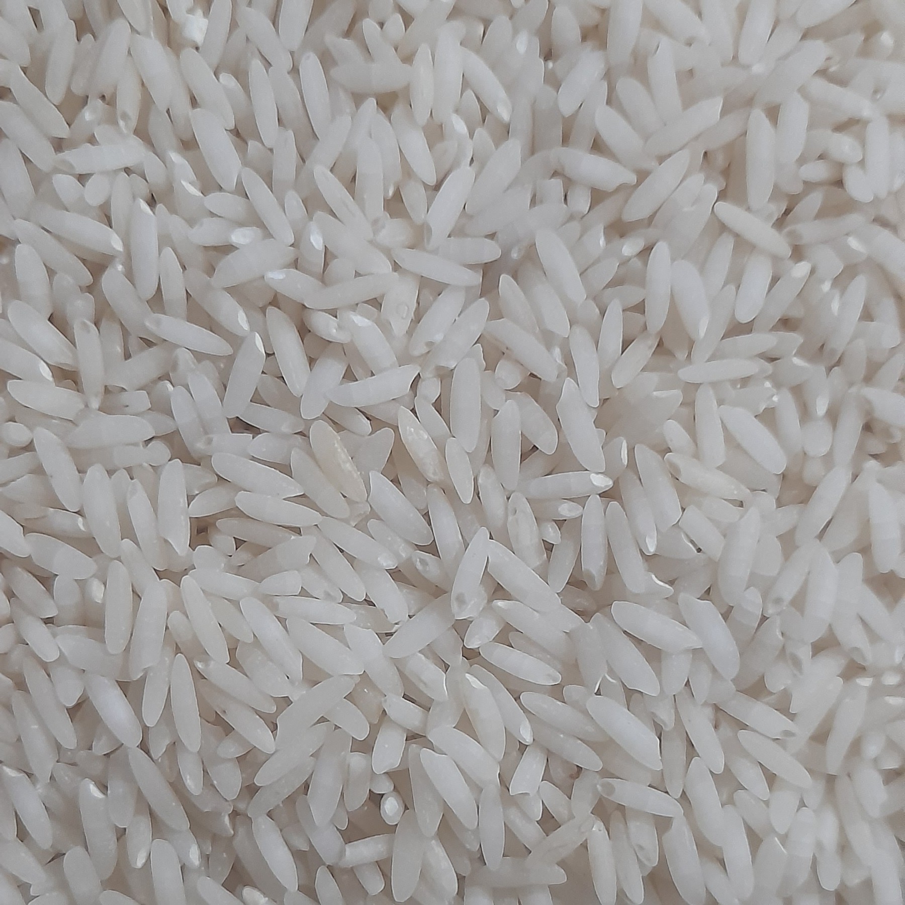 برنج طارم درجه1(2کیلویی)