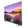تلویزیون ال ای دی هوشمند دوو مدل DSL-55S7300EU سایز 55 اینچ