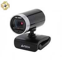 وب کم ای فورتک مدل PK-910P