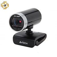 وب کم ای فورتک مدل PK-910P