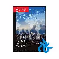خرید و قیمت کتاب The Routledge Handbook of Second Language Acquisition and Speaking از فروشگاه کادن