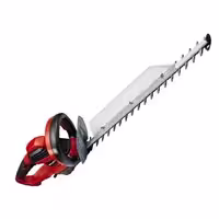 شمشاد زن برقی Einhell مدل GE-EH 6560