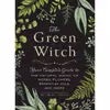 کتاب The Green Witch اثر Arin Murphy-Hiscock انتشارات Simon &amp; Schuster, Inc