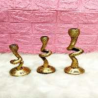 شمعدان 3تایی