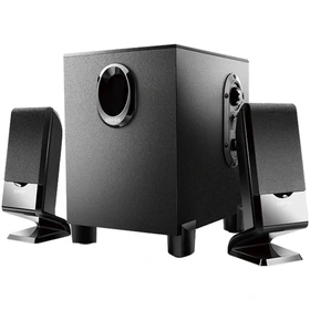 اسپیکر ادیفایر مدل M101BT گارانتی اصلی   ارسال فوری   ضمانت اصالت کالا