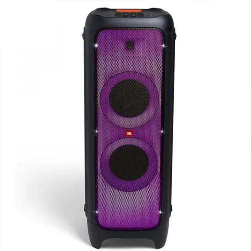 اسپیکر خانگی جی بی ال مدل Party Box 1000