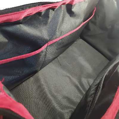 کیف ابزار دوبیسل مدل 503