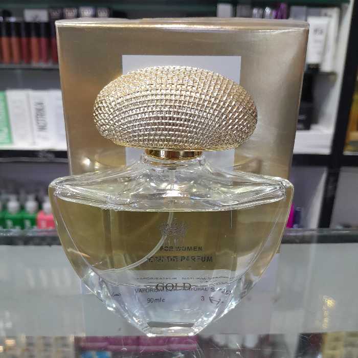 ادکلن گلد وود لایک(ارسال رایگان)