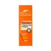کرم ضد آفتاب موزیلا مدل Moisturizer حجم 50 میلی لیتر