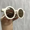 عینک آفتابی بچگانه مدل C ci