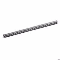 چراغ وال واشر 72 وات 200cm ال ای دی صباترانس
