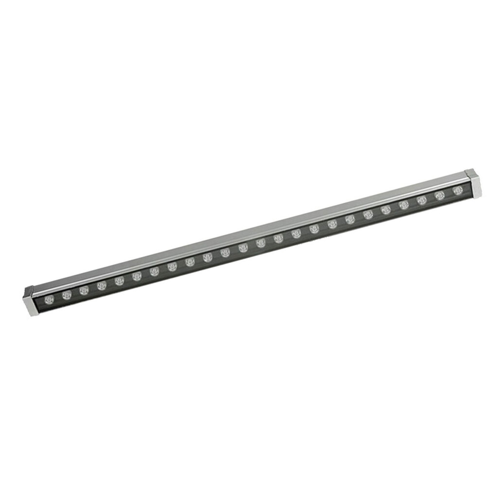 چراغ وال واشر 72 وات 200cm ال ای دی صباترانس