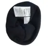کلاه بافتنی بچگانه لوپیلو مدل shw-kids knitted hat