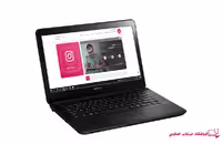 قاب لپ تاپ سونی وایو SONY VAIO SVF14212SG