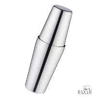 شیکر  دو سر بوستون استیل