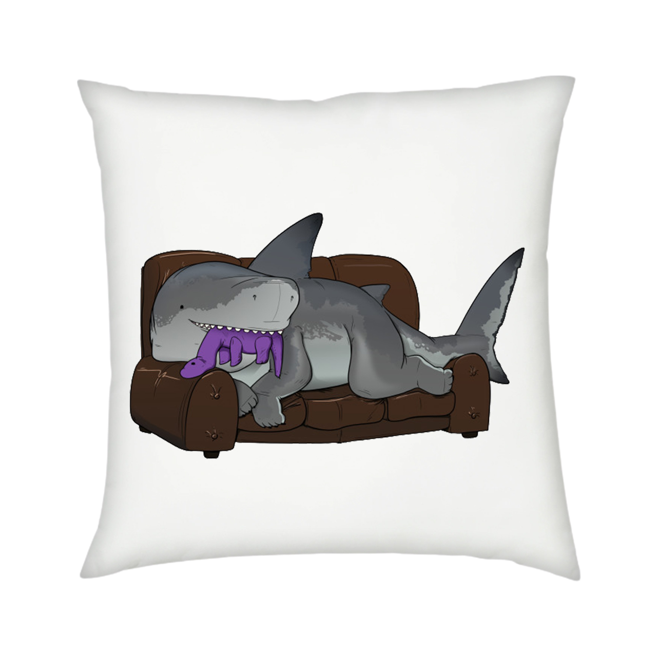 کاور کوسن مدل کوسه کد 793