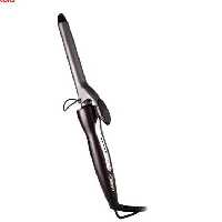 فر کننده مو پروویو مدل PW-4116