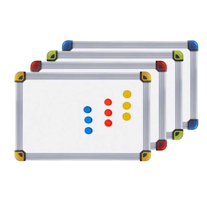 تخته وایت برد مغناطیسی 80×100