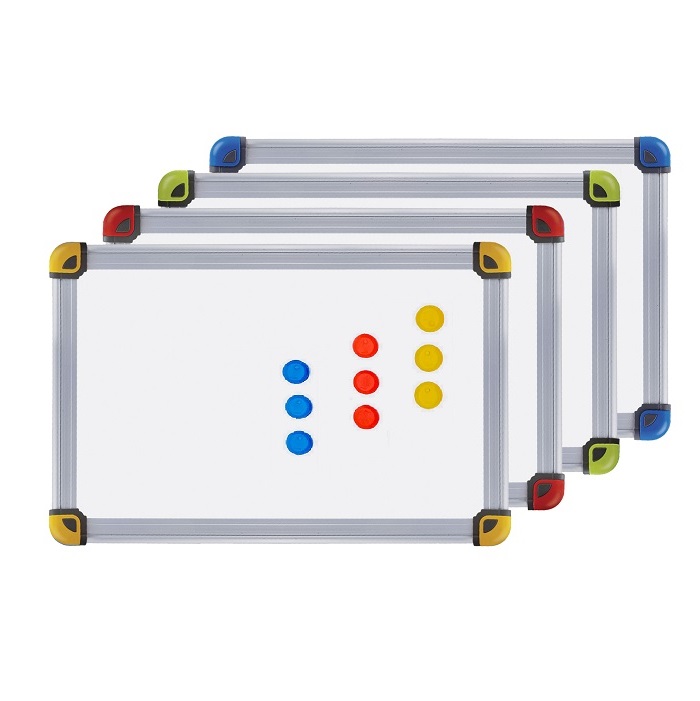 تخته وایت برد مغناطیسی 80×100