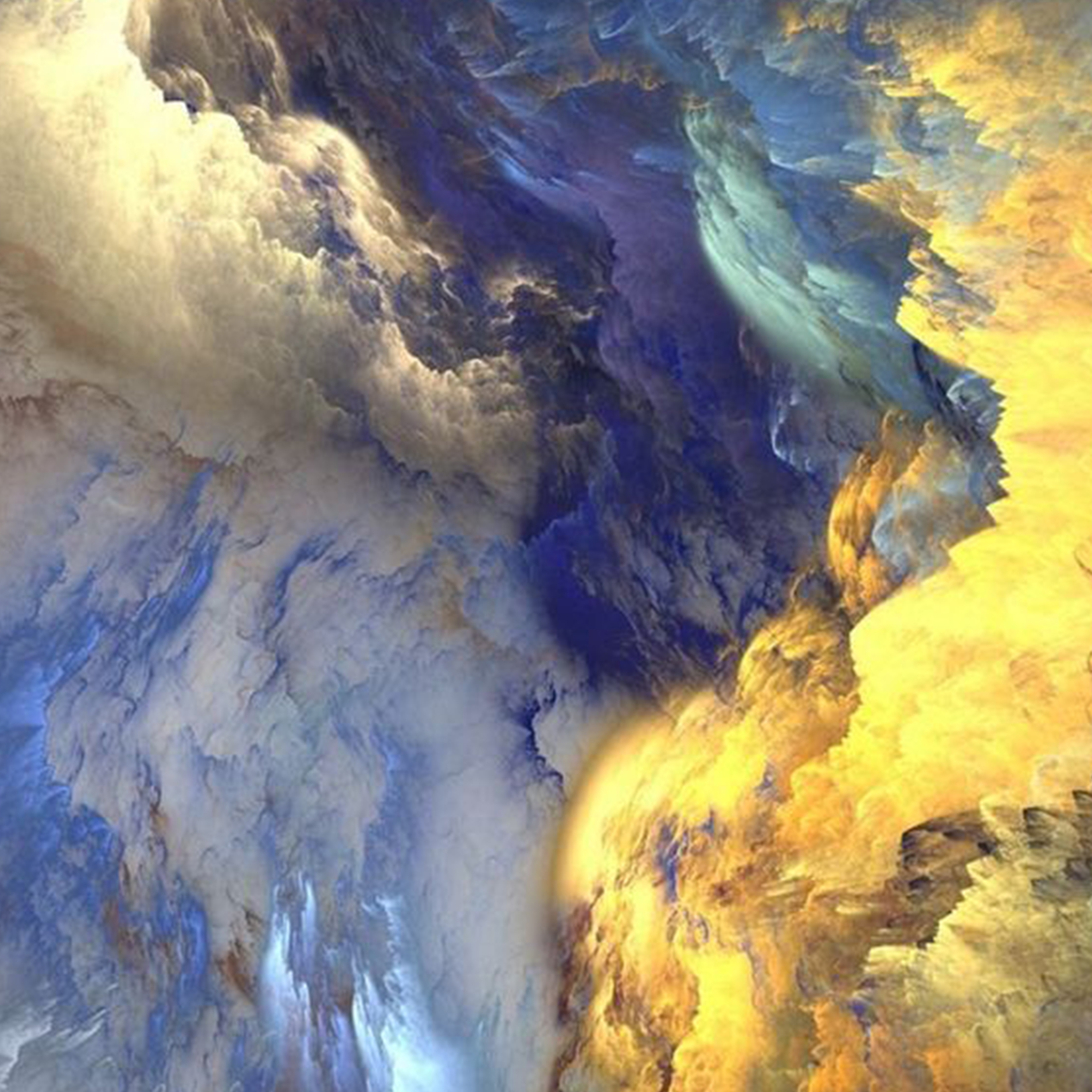 کاشی  طرح فضایی   کد 6147970