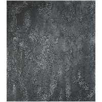 بافت فیبر چوبی کد 246