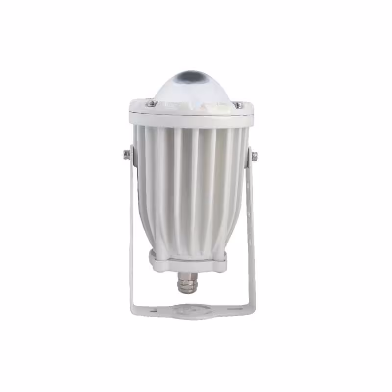 پروژکتور شعاع مدل SH-1397-Jet Light-10W