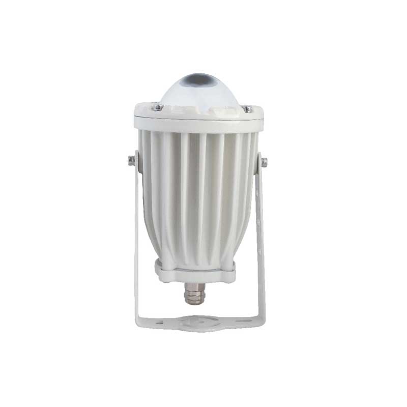 پروژکتور شعاع مدل SH-1397-Jet Light-10W