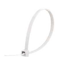 بست کمربندی 4.6*200 برند YY تایوان