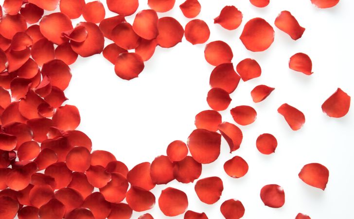 خرید و دانلود عکس Love-Part-1 کد 31682 | پیک فاکس | Pic Fox