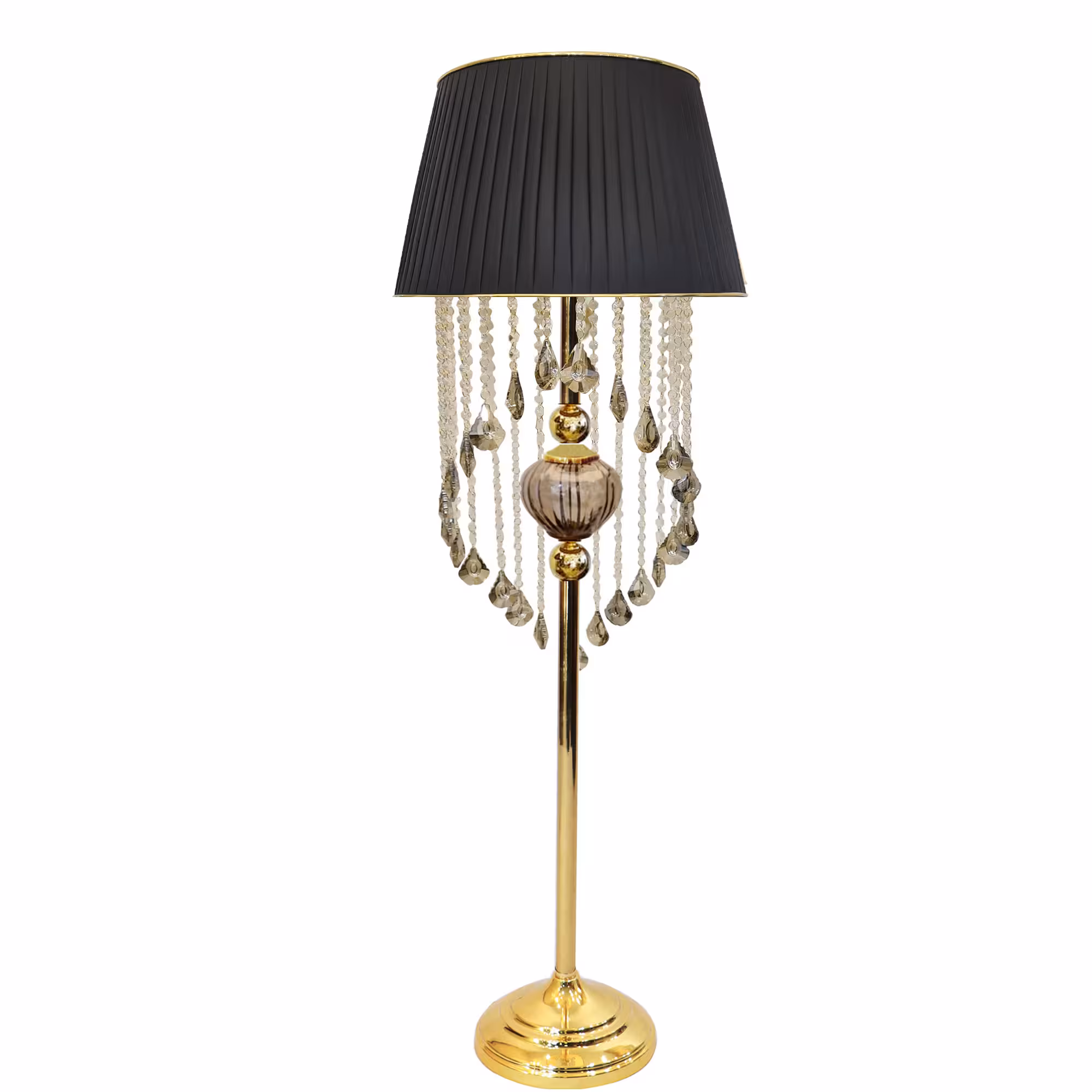 آباژور ایستاده مدل T2.Daian.Titan.5035G