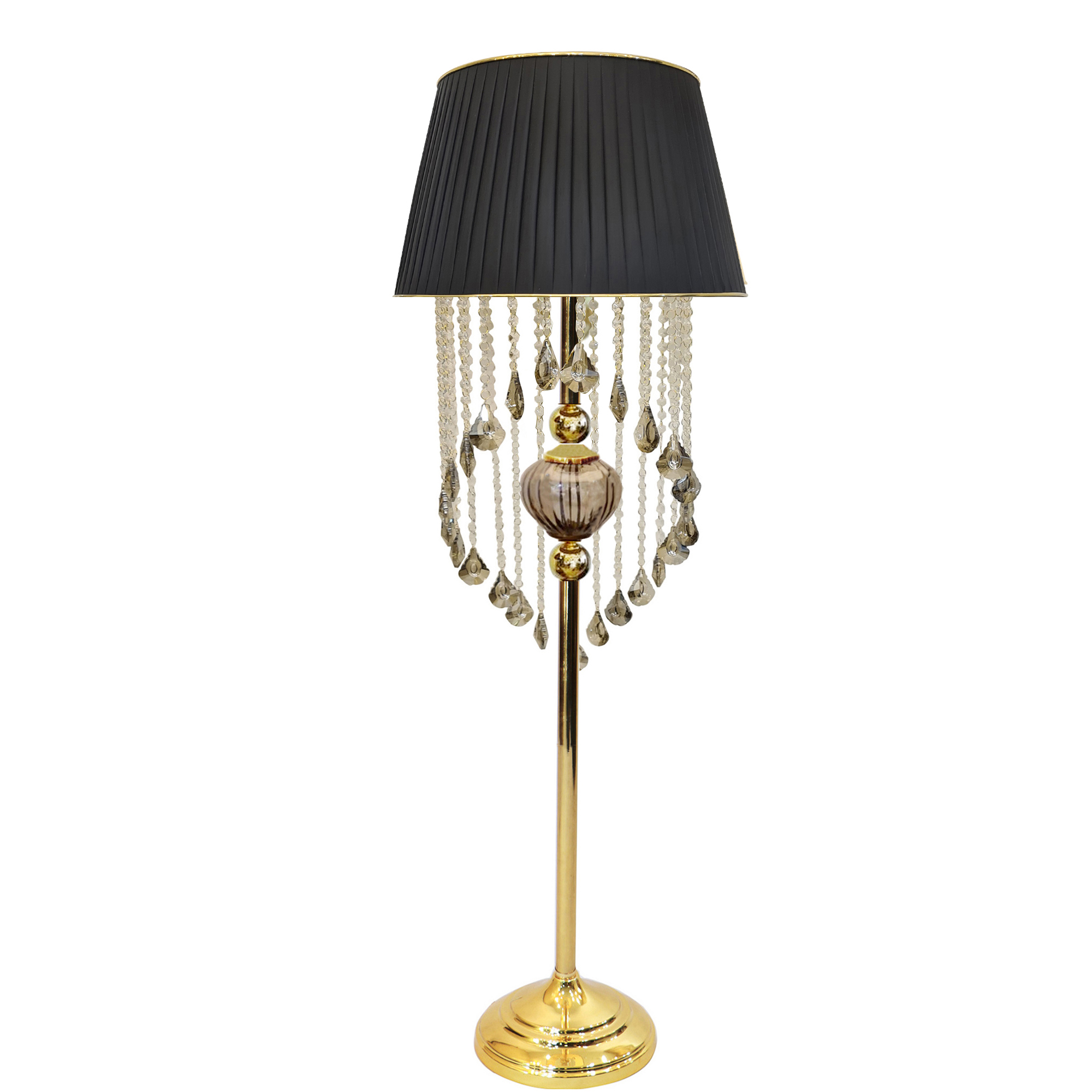 آباژور ایستاده مدل T2.Daian.Titan.5035G