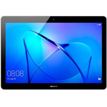 تبلت هوآوي مدل Mediapad T3 10 با قابلیت 4 جی 16 گیگابایت