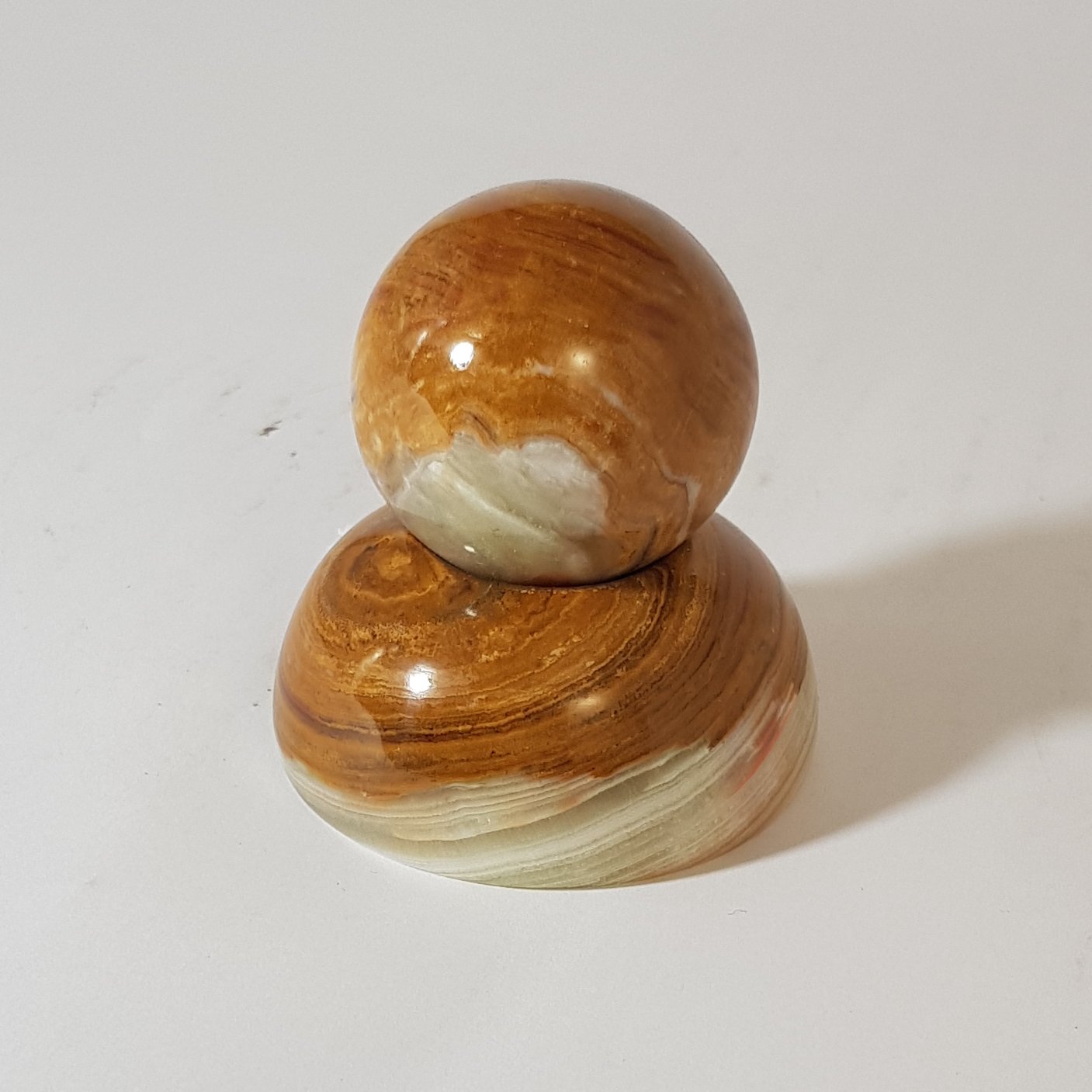 گوی آرامش کد 1