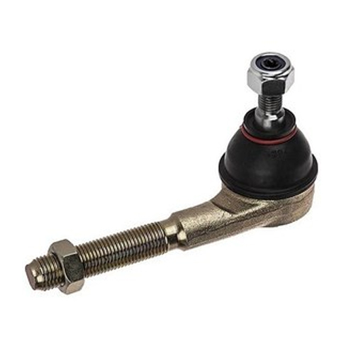 خرید سیبک فرمان پژو 405 ایساکو امیرنیا با مهره تنظیم و مهره قفلی (چپ) 980205004 | اتوموبی
