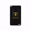 برچسب پوششی ماهوت مدل Lamborghini مناسب برای تبلت هوآوی Mediapad X2 2015